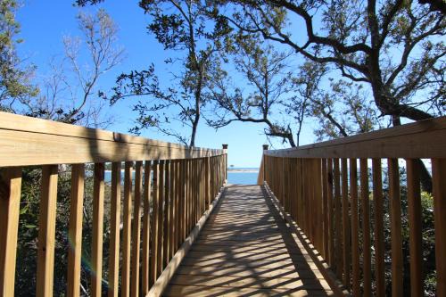 Indian Pass House | Fisherman's Cove by Pristine Properties Vacation Rentals