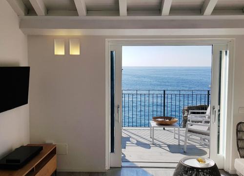 Vernazza Apartment | Fivestay Casa Gabriella