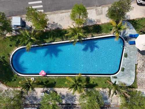 Hoi An Hotel | Fivitel Nam Hoi An Riverside