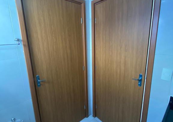 Valentina Figueiredo Apartment | Flat 2 Quartos litoral Sul