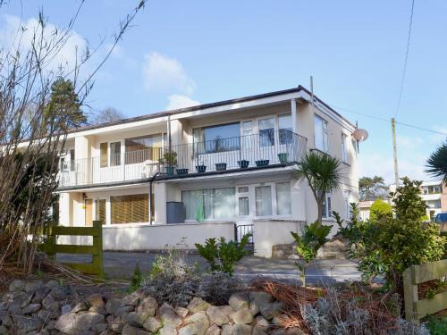Dawlish Warren House | Flat F1