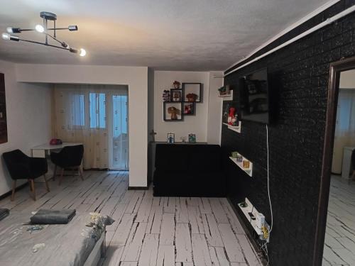 Deva Apartment | Flat in Deva