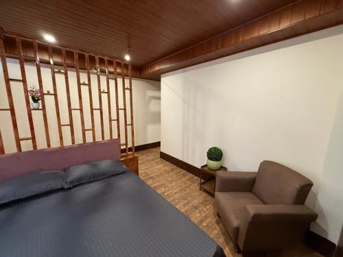 Sungava Apartment | Flat in Gangtok NgiSem Apt 5min away from MG marg