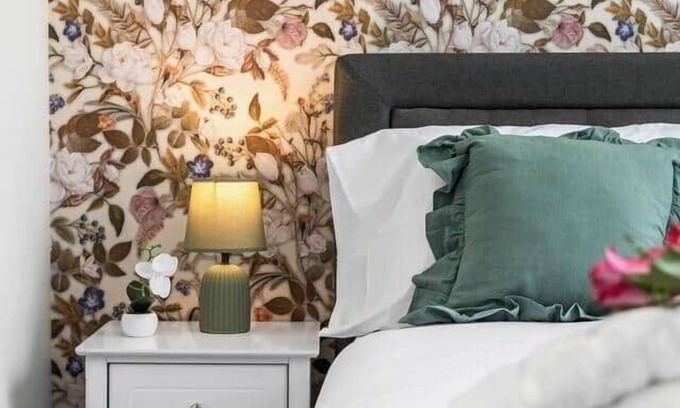 Brighton City Centre Apartment | Flat in the heart of Brighton, Princes House