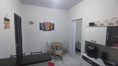 Plano Diretor Sul Apartment | Flat Próx rodoviária, faculdade ulbra, católica, aeroporto Sazonal 2