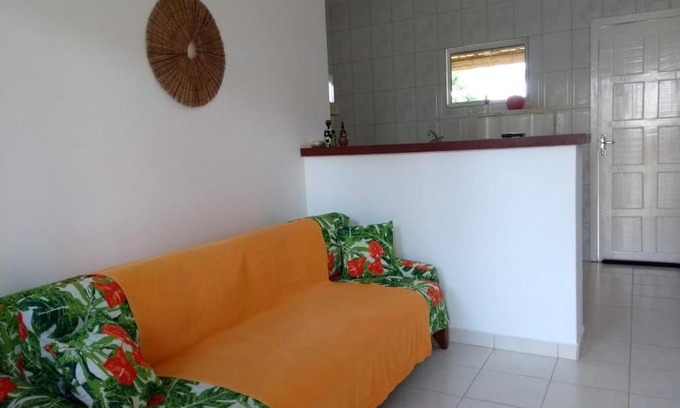 Barra Grande Apartment | Flat's Morada das Palmeiras