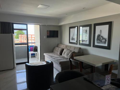 Tambau Apartment | Flat tambau