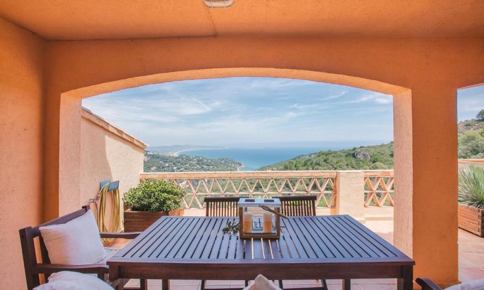 Begur Apartment | Flateli Begur