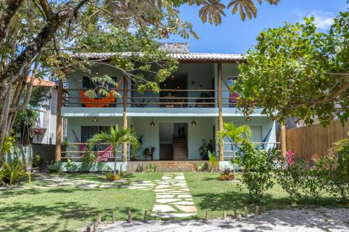 Barra Grande House | Flats Maui