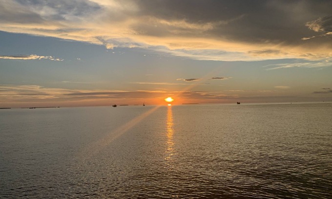 Key West Boat Rental | Florida Keys outpost