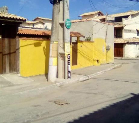 Pero House | Florindos Lar