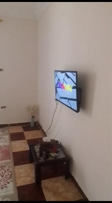 Al-'Amriyah Apartment | for calmness lovers and relax