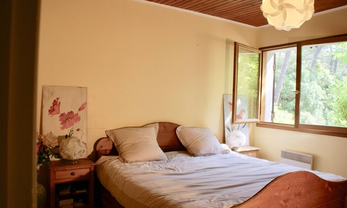Cap-Ferret House | For weekly rental villa in Cap Ferret