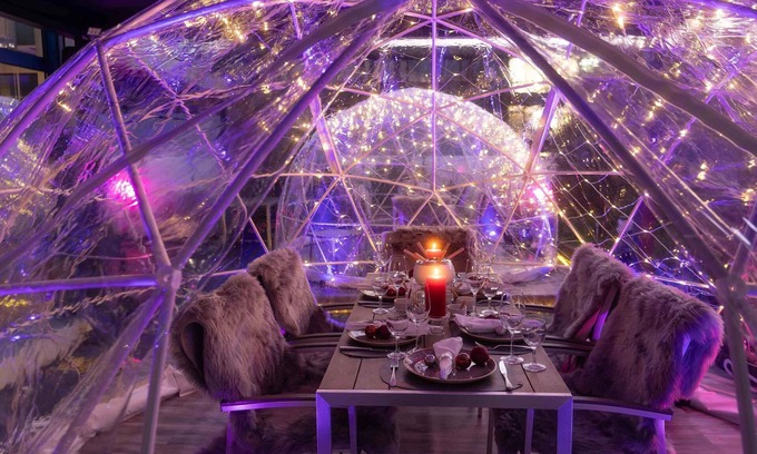 Vahrenwald Hotel | Fora Hotel Hannover by Mercure