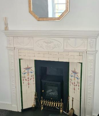 Bodmin Apartment | Fore Street Bodmin
