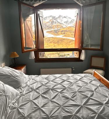 Formigal Apartment | Formigal Valle del tena Rural Home