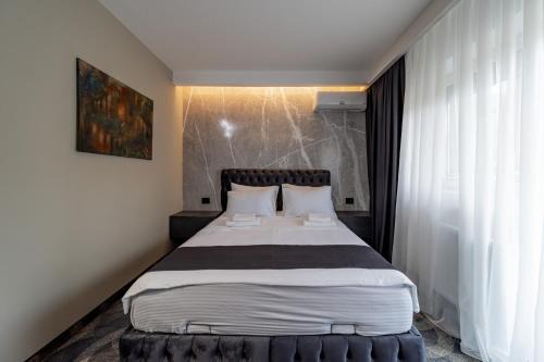 Vozdovac Apartment | Forty One Suites Belgrade Apartments