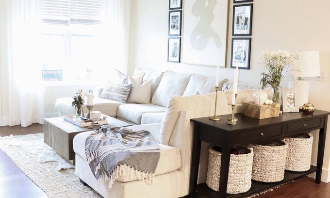Athens Apartment | Four 50 Yard Line UGA tickets with booking!