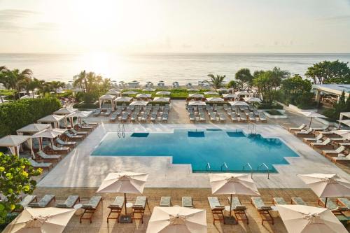 Palm Beach Resort | Four Seasons Resort Palm Beach