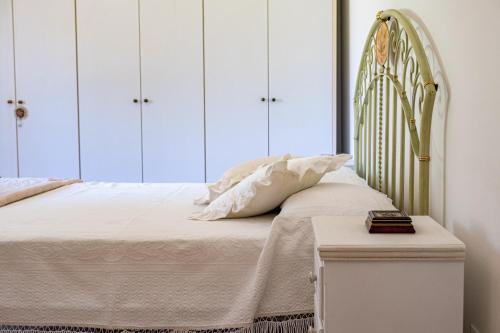 Miano Bed & Breakfast | Frami b&b