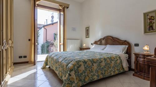 Sassuolo Apartment | Francesca Apartment in Sassuolo - Affitti Brevi Italia