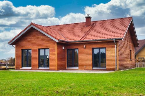 Hoechstaedt im Fichtelgebirge House | Frankenhaus