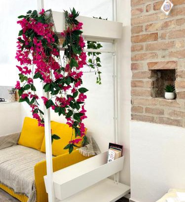 Castel di Sangro Apartment | Free Parking - La Corte House 53