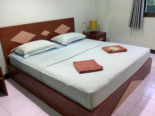 Karon Apartment | Freedom house