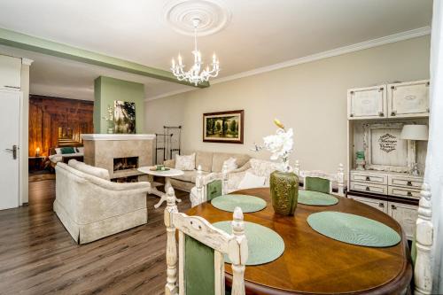 Zvezdara House | French House