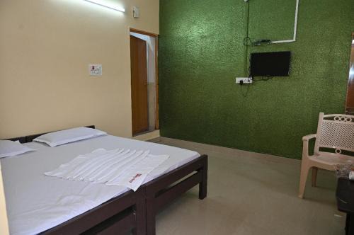 Mysore Hotel | Friends Comforts