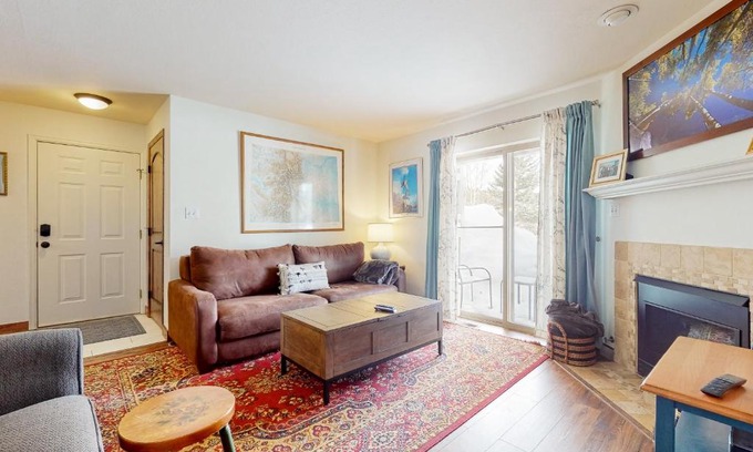 Frisco Apartment | Frisco Home Base