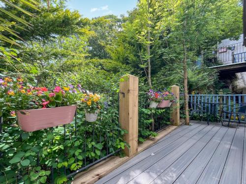 Abergele House | Fronisaf - Uk49775
