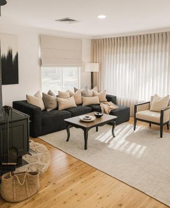 Medowie House | Fun Family Escape in Charming Medowie near Nelson Bay