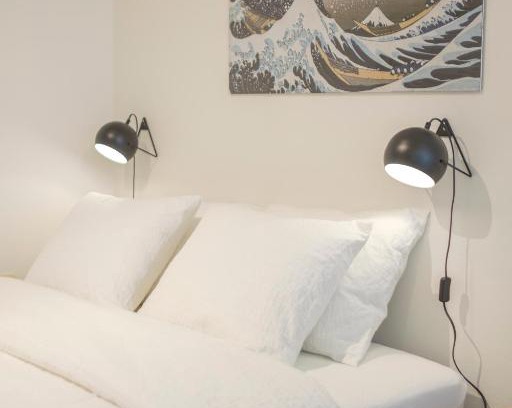 Quartier du Centre - Centrumwijk Apartment | Functional housings 2 steps from Grand Place