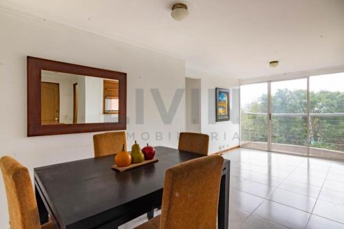 Medellin Apartment | Furnished apartments for rent