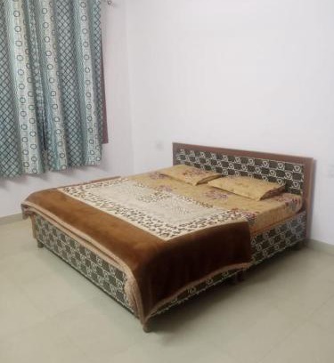 Kasol House | FUSION HOMESTAY