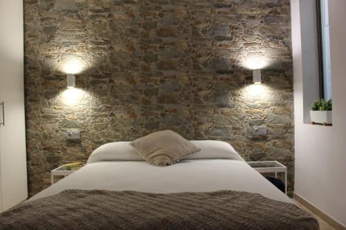 Galdar House | Gáldar, habitación privada en la playa