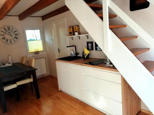 Moehnesee Apartment | Gästehaus am Möhnesee