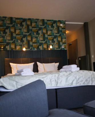Zittau Hotel | Gästehaus Dresdner Hof
