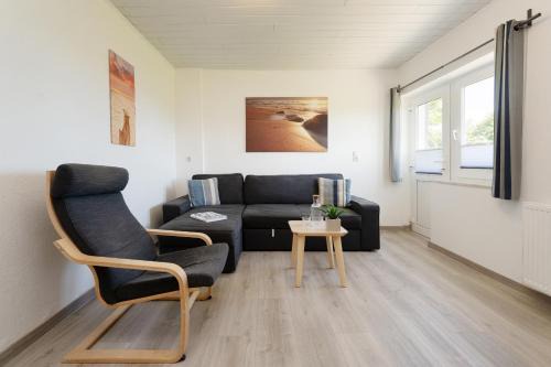 Sulsdorf Apartment | Gästehaus Sulsdorf Wohnung 7