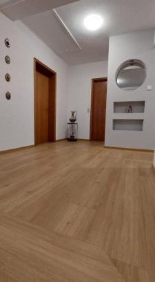 Heinersreuth Apartment | Gästezimmer Werwein