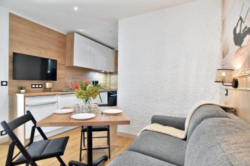 Sables-d'Or-les-Pins Apartment | Gérard 2 - A 200 m de la plage