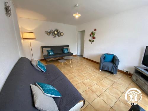 Curan House | Gîte entre les Lacs