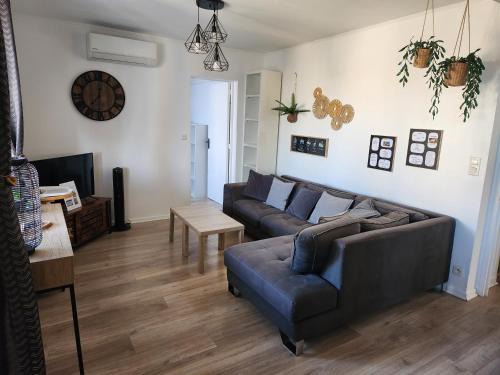 Saint-Etienne-de-Fontbellon House | GÎTES MA&LIA SUD ARDÈCHE