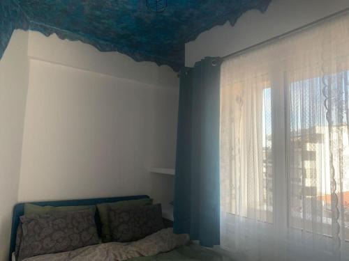 Aigio Apartment | Γ2 - The sunlight one