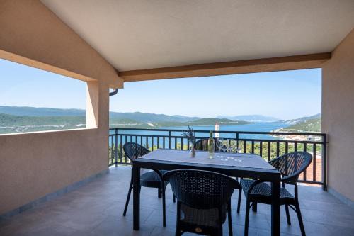 Neum Apartment | Gabriel
