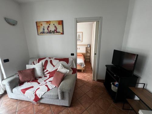 Milan Apartment | Gaia holiday