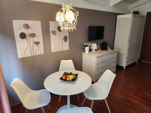 San Donato Bed & Breakfast | Gaia Suites - A due passi dal centro - Parcheggio privato
