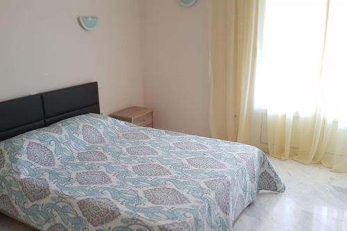 Loutraki-Agioi Theodoroi Apartment | Galini Apartment