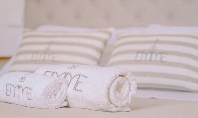 Casarano Apartment | Gallipoli, Apulia,Italy. Cozy apartment in the historic center of Casarano